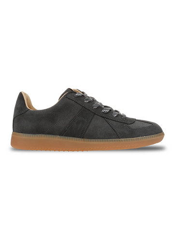 NOVESTA GERMAN TRAINER ALL SUEDE