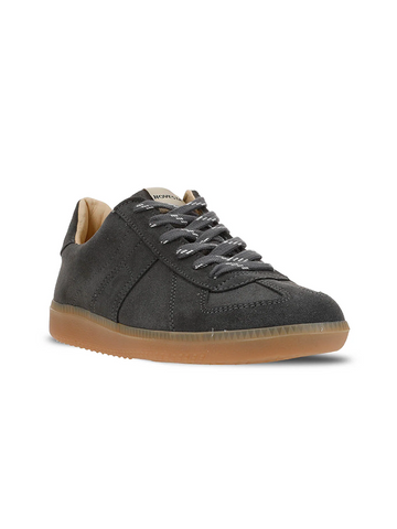 NOVESTA GERMAN TRAINER ALL SUEDE