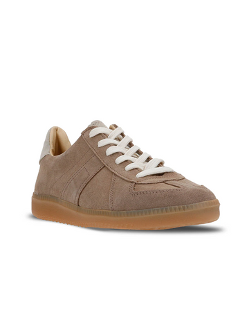 NOVESTA GERMAN TRAINER ALL SUEDE