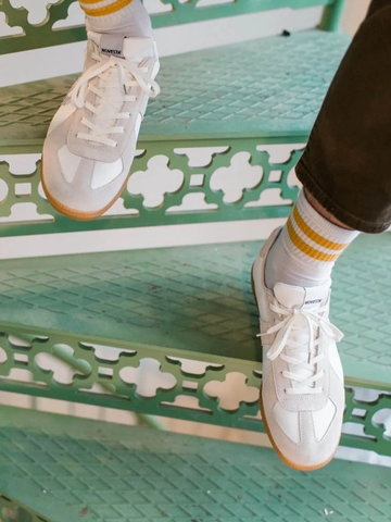 NOVESTA GERMAN TRAINER
