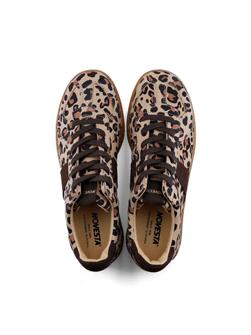 NOVESTA GERMAN TRAINER