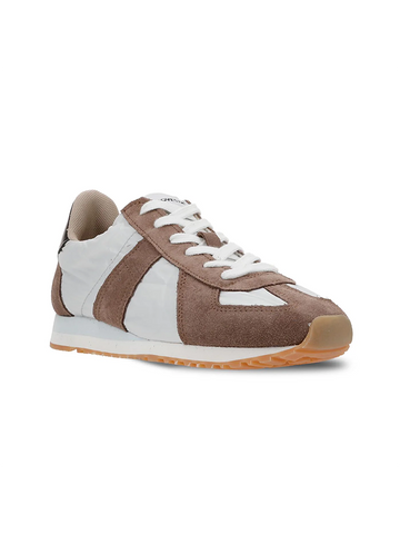 NOVESTA GERMAN TRAINER CLASSIC