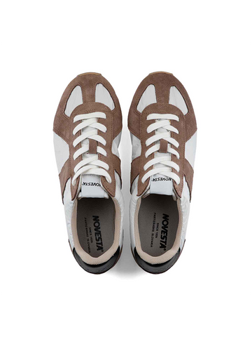 NOVESTA GERMAN TRAINER CLASSIC