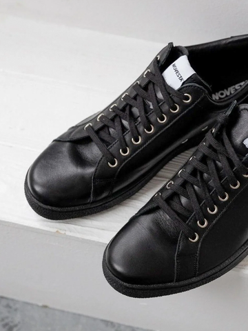 NOVESTA ITOH CLASSIC