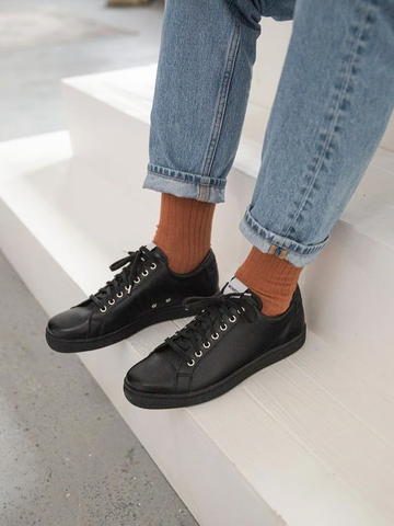 NOVESTA ITOH CLASSIC