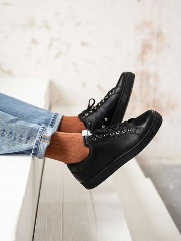 NOVESTA ITOH CLASSIC