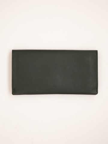 ViN Slim long wallet