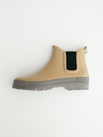 NOVESTA CHELSEA BOOT