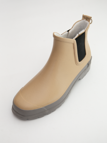 NOVESTA CHELSEA BOOT