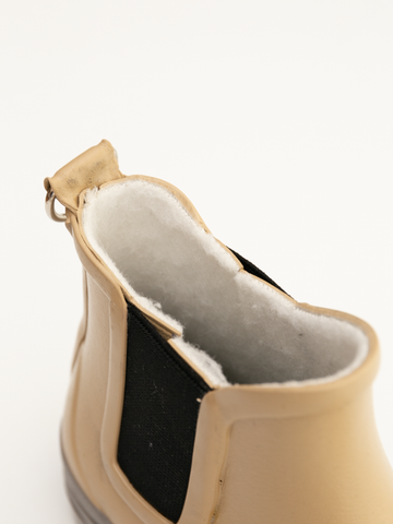 NOVESTA CHELSEA BOOT