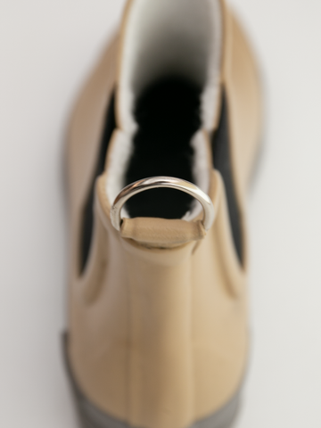 NOVESTA CHELSEA BOOT