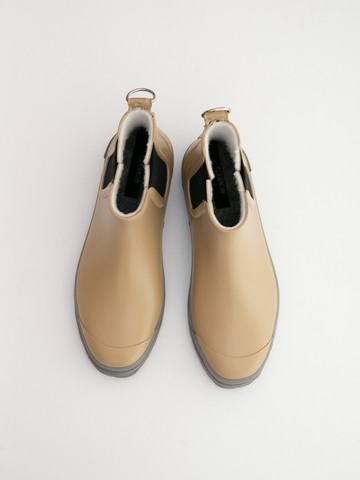 NOVESTA CHELSEA BOOT