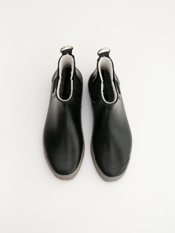 NOVESTA CHELSEA BOOT