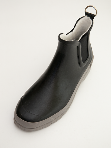 NOVESTA CHELSEA BOOT