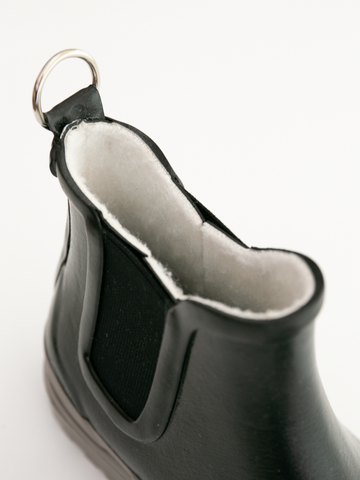 NOVESTA CHELSEA BOOT