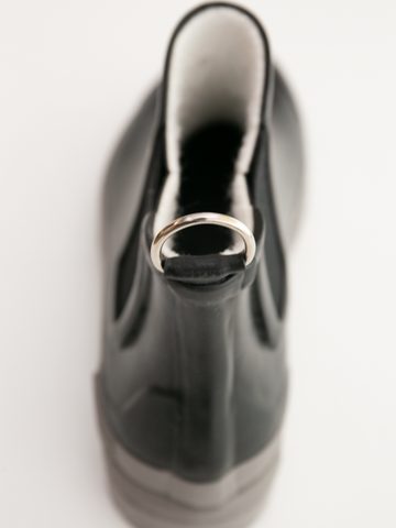 NOVESTA CHELSEA BOOT