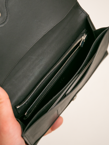 ViN Slim long wallet