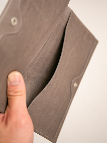 ViN Slim long wallet