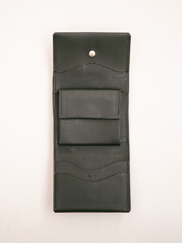ViN Trifold wallet