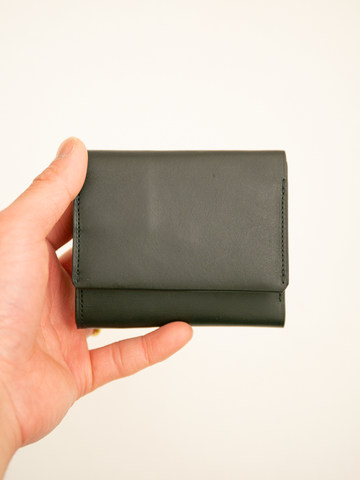 ViN Trifold wallet