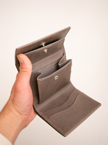 ViN Trifold wallet