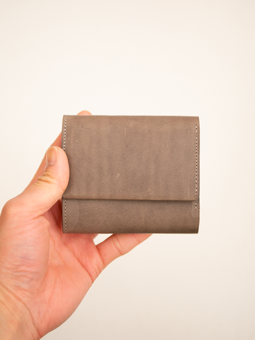ViN Trifold wallet