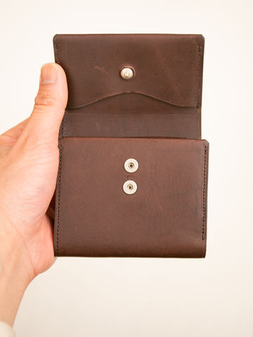 ViN Trifold wallet