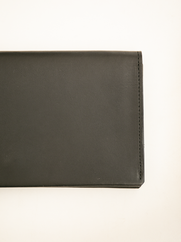 ViN Slim long wallet