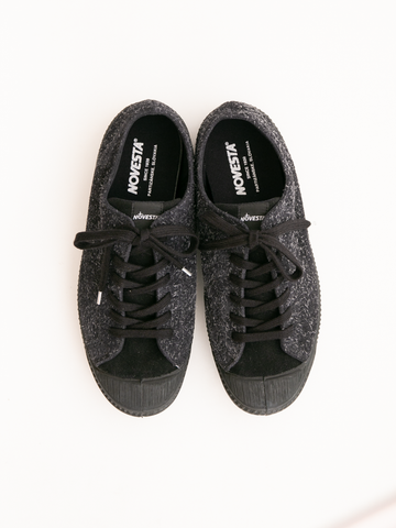 NOVESTA STAR MASTER HAIRY