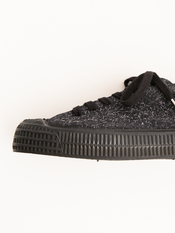 NOVESTA STAR MASTER HAIRY