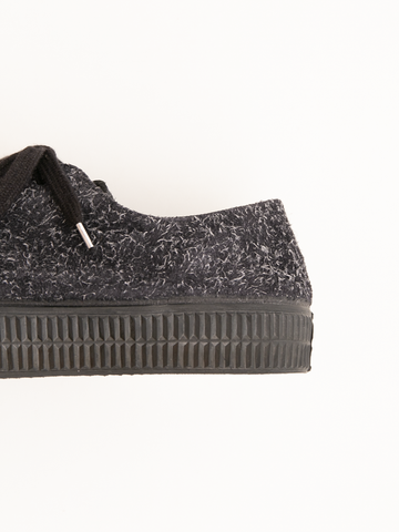 NOVESTA STAR MASTER HAIRY