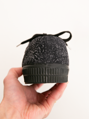 NOVESTA STAR MASTER HAIRY