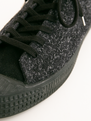 NOVESTA STAR MASTER HAIRY