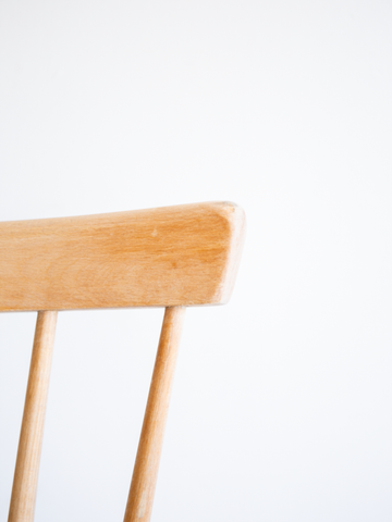 Windsor chair / ウィンザーチェア