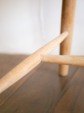 Windsor chair / ウィンザーチェア