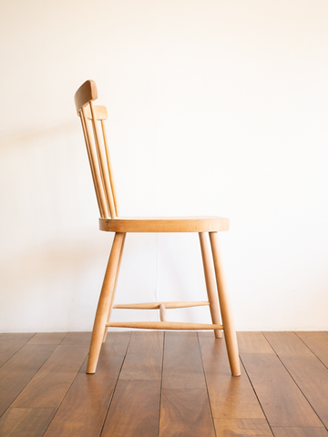 Windsor chair / ウィンザーチェア
