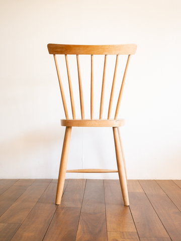 Windsor chair / ウィンザーチェア