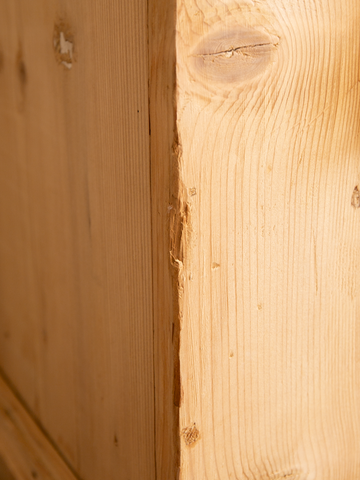 Glass Cabinet / ガラスキャビネット