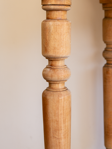 Table / テーブル