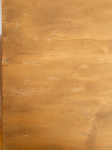 Table / テーブル