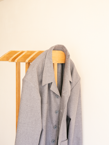 Hanger Stand / ハンガースタンド