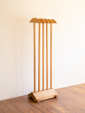 Hanger Stand / ハンガースタンド