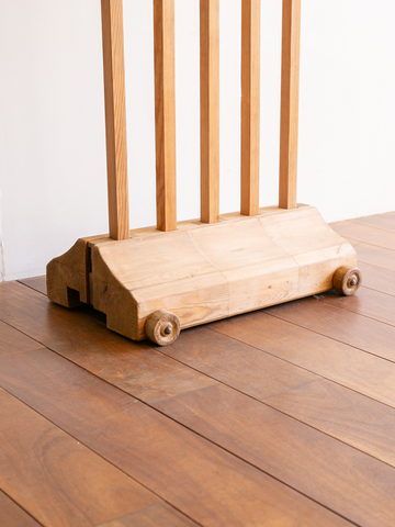 Hanger Stand / ハンガースタンド