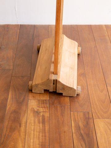 Hanger Stand / ハンガースタンド