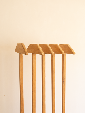 Hanger Stand / ハンガースタンド