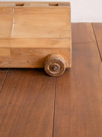 Hanger Stand / ハンガースタンド