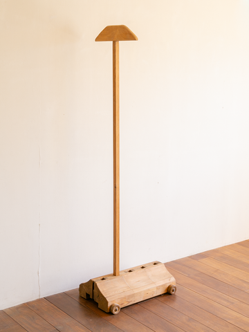 Hanger Stand / ハンガースタンド