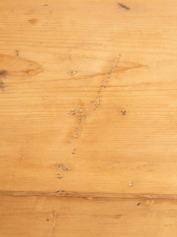 Table / テーブル