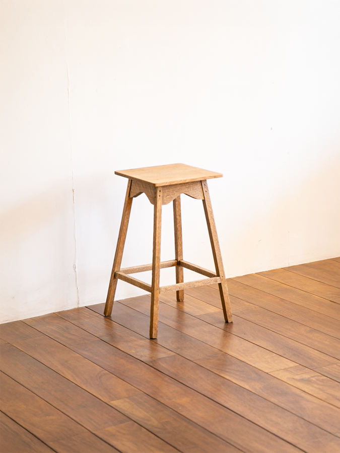 Side table / サイドテーブル