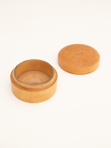 Case (England 1930`s)